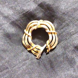 Vintage Costume Jewelry